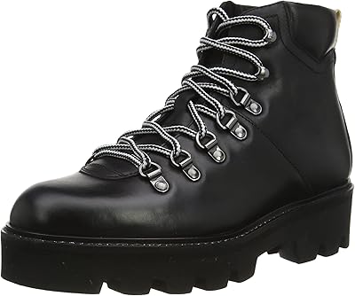 AMILA BOTTINES FOR WOMEN.. Shop confidently with DIAYTAR NIGERIA's vast product range and budget-friendly nationwide shipping.