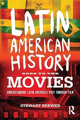 The history of Latin America in the cinema: to understand the past of Latin America through cinema.. Shop with confidence at Nigeria's leading affordable e-commerce platform with reliable delivery services.