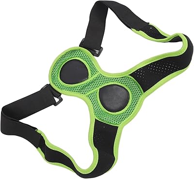 Correct orthosis of back posture, 8 adjustable hunchbacked straps, back straightener, adjustable and breathable for bad posture, sagging, relief of pain.. Experience the ultimate in shopping convenience with DIAYTAR NIGERIA's vast catalog and 5-8 day delivery.