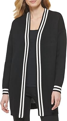 Long sleeve oversized sweater with female logo.. DIAYTAR Nigeria: Your one-stop online shop with unbeatable prices and nationwide delivery in under 8 days.