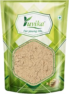 Yuvica Acarkara Powder - Ancyclo Pyrethre - Mint root powder (100g).. Experience shopping satisfaction with DIAYTAR NIGERIA's vast selection and budget-friendly delivery options.