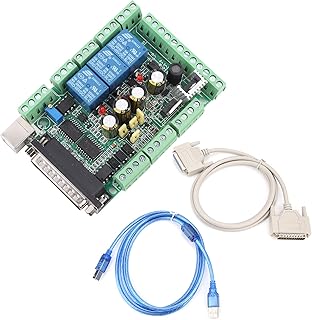 Dialing card adapter with 6 USB interface axes for engine driver.. Shop millions of products across categories on DIAYTAR Nigeria — delivered right to your door.