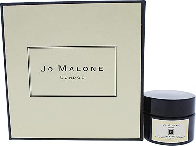 Eye Cream for vitamin E of Jo Malone for Unisex - 0.5 oz.. DIAYTAR NIGERIA transforms dreams into deliveries with our affordable prices and 5-8 day shipping.
