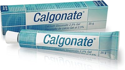 Brain 25% by Glossate De Calcium Gel neutre at Fluorhydrique Acid.. Your trusted marketplace, DIAYTAR NIGERIA offers extensive variety with delivery within 8 days.