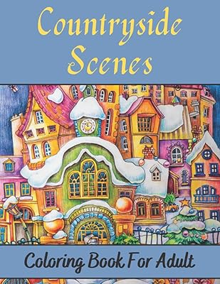 Coloring book for adults with campaign scenes: a book.. Your one-click solution to affordable shopping, DIAYTAR NIGERIA delivers quality products nationwide.