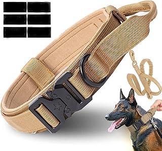 Thick nylon nylon dog necklace Adjustable metal clip adjustable handle.. Get everything you need without leaving your home. DIAYTAR Nigeria offers a seamless shopping experience and delivers your orders quickly and reliably.