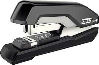 Half-band SUPREME S50 Half-Bandeful Store.. DIAYTAR NIGERIA transforms online retail with unbeatable prices and consistent delivery timeframes.