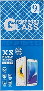 Screen protection for Redmi 9C in anti-scratch tempered glass with Hardness 9 HD for Redmi 9C, transparent.. Say hello to Nigeria’s fastest-growing e-commerce site — DIAYTAR Nigeria.