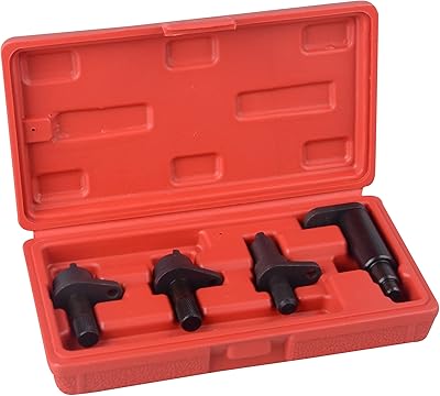 Dayuan car engine motor distribution kit for Volkswagen Polo Focus Seat Ibiza 1.2 6V 12V.. Fast, easy, and affordable — that’s shopping the DIAYTAR Nigeria way.