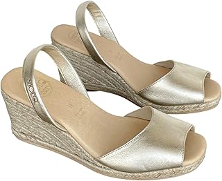 Classic SHOCK SHOCK SEPADRILLES SAPS Women Comfortable Summer Shoes.. DIAYTAR NIGERIA: Connecting Nigerians with affordable products through our expansive e-commerce platform.