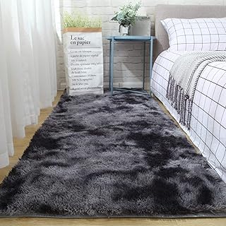 Soft soft carpet for the living room with long hair carpet.. Order today, receive in days — DIAYTAR Nigeria makes it possible.