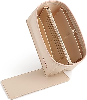 Basic set and 2-piece doxo felt bag, louis vuitton Speedy 35 40 felt bag (XL- beige).. DIAYTAR Nigeria is your reliable online shopping destination offering an extensive range of products across all categories. Enjoy fast nationwide delivery in just 5 to 8 days and some of the lowest prices in the market.