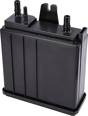 Replacement steam case 215-464, 15109431 - Compatible with Buick, Cadillac, Chevrolet, GMC - 3.6, 4.8, 5.3, 6.0L, 6.2L - 2004-2016 - Rendez -vous, CTS, Climbing, S RX, Tahoe and Yukon.. Experience shopping without compromise at DIAYTAR NIGERIA, with vast selection and quick delivery.