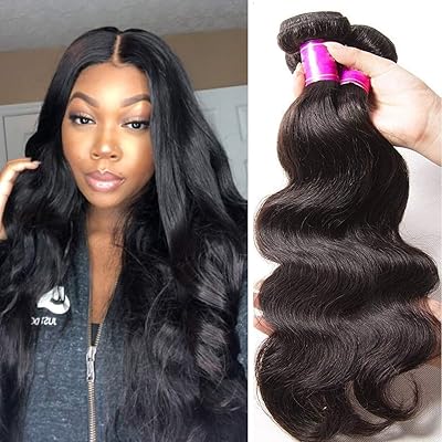Ali Julia Hair 10a Brazilian human hair extensions, 3 100 % unprocessed packages, natural color 22 24 26.. Nigeria's most loved e-commerce platform delivers affordable shopping solutions to your doorstep.