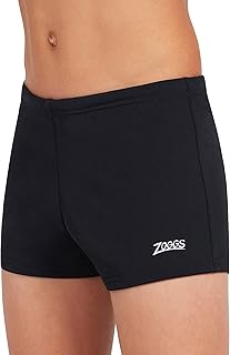 Surf shorts Cottesloe Hip Racer for Boy Zoggs.. Experience retail therapy without the financial stress at DIAYTAR NIGERIA's affordable e-commerce platform.