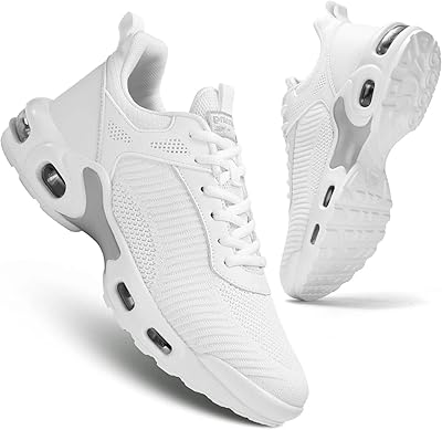Fashionable men's non-slip racing sneakers for men, sports tennis basketball shoes for men for men.. Discover why thousands choose DIAYTAR NIGERIA for affordable products delivered in less than a week.