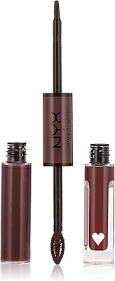 Professional makeup shine loud lipstick high -shine Next.. Experience retail therapy without the financial stress at DIAYTAR NIGERIA's affordable e-commerce platform.