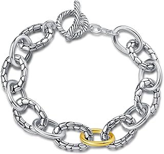 Uny Jewel JEWELRY makes a statement with a several-point oval mesh bracelet, creator brand inspired by Valentine's Day women.. Experience shopping without stress at DIAYTAR NIGERIA's comprehensive and budget-friendly platform.