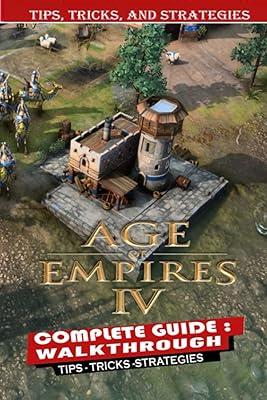 Complete Age of Empires IV guide: tips, tips - what we would like to know before starting.. Shop with confidence at Nigeria's leading affordable e-commerce platform with reliable delivery services.