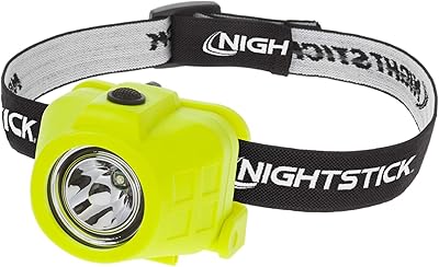 Border lamp with dual function with intrinsic safety Night stick xpp-5452g, green.. Your digital shopping ally, DIAYTAR NIGERIA offers extensive selection with budget-friendly delivery.