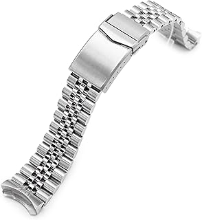 Super metal metal watch bracelet 22 mm compatible with seiko 5 5kx srpd51 srpd71 srpe83, l.. DIAYTAR Nigeria: Where affordability meets speed and quality.
