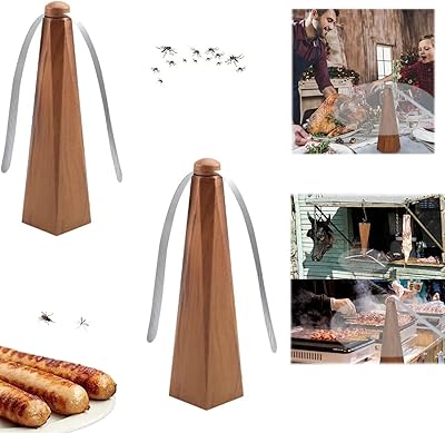 Ultra powerful anti-fling fan for light and environmentally friendly tables.. From phone accessories to home decor — DIAYTAR Nigeria ships it fast.