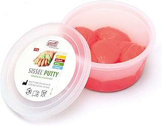 Cecil thera beauty medium.. DIAYTAR NIGERIA: Your partner in affordable online shopping with dependable delivery within 8 days.