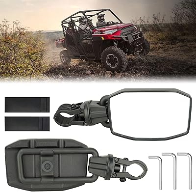 Rear side rear puller for UTV for 15 "to 2" safety arce.. Shop for everything you need at DIAYTAR NIGERIA, with budget-friendly prices and quick delivery.