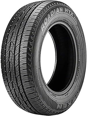 Nixin Rhodian HTX RH5 LT235/80R17 120/117R E.. DIAYTAR NIGERIA delivers value, variety, and convenience with our nationwide 5-8 day shipping.