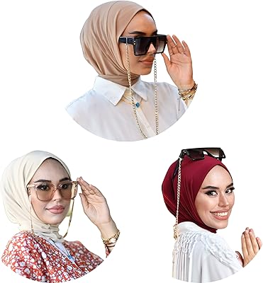 Hijab turban for women of snap | Hijab for women | Hair wraps - Women's headgear | Hijab under the hat - Instant hijab, one size.. Discover a world of affordable shopping with DIAYTAR NIGERIA's vast marketplace delivered to you in days.