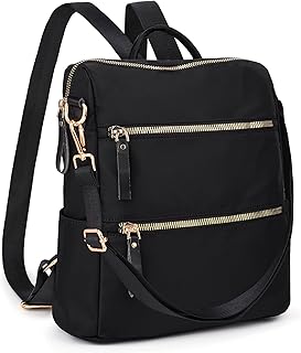 UTO Camo Waterproof Water Backpack, durable nylon, multi-uses, large multiple pockets, shoulder bag for school, travel and business,.. DIAYTAR NIGERIA: Where every search yields affordable results delivered promptly to your door.