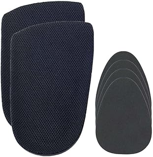 Orthopedic soles with heel adjustable for men and women for variations in length of the limbs.. DIAYTAR NIGERIA connects you with endless possibilities through our affordable e-commerce platform.