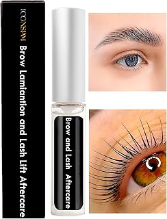 Care balm for stratification of nourishing eyebrows to enhance the eyelashes.. DIAYTAR NIGERIA: Revolutionizing how Nigerians shop with affordable prices and prompt delivery services.