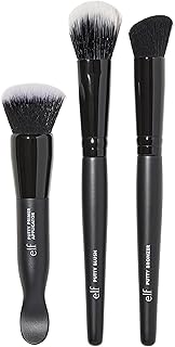 E.L.F. Beauty Tools Tools Set of makeup brushes for the face.. Nigeria's most diverse e-commerce platform delivers quality and affordability to your doorstep in 5-8 days.