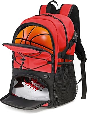 The White Shop football bag for young backpacks and bags.. More than a store — DIAYTAR Nigeria is your shopping partner.