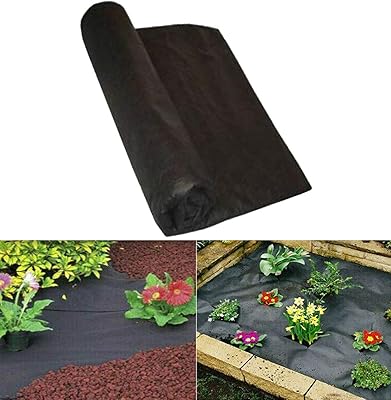 Skynet non -woven fabric roller to fight bad.. Join millions of satisfied shoppers using DIAYTAR Nigeria every day.