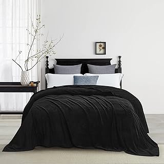 Large cover 10.. DIAYTAR NIGERIA: Where every purchase is affordable and delivery is always within a week.