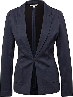 Women's costume jacket.. DIAYTAR NIGERIA delivers more than purchases - we deliver affordable shopping solutions within the week.