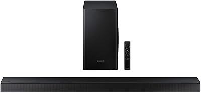 Model 3.1 for 340 inches 2020 - HW -T650/ZN.. DIAYTAR Nigeria combines variety, affordability, and speed — making your online shopping experience not only enjoyable but also cost-effective.