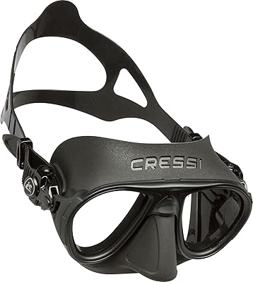 Calibro Black Calibro Purchase Mask Adult Size.. DIAYTAR NIGERIA: Revolutionizing how Nigerians shop with affordable prices and prompt delivery services.