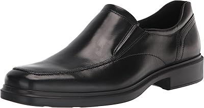 Helsinki shoes for men 2.. From daily needs to rare finds, DIAYTAR Nigeria brings it to your door.