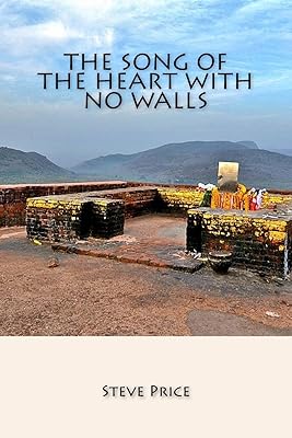 The song of the heart without walls: a new version of the Sutra.. DIAYTAR NIGERIA: Where quality meets affordability, with thousands of products delivered in less than 8 days.
