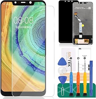 For Xiaomi Mi Pocophone F1 LCD Touch screen assembly scanner with frame for Xiaomi Poco F1 6.2 inch replacement screen.. DIAYTAR NIGERIA: Revolutionizing accessibility to quality products at budget-friendly prices across Nigeria.