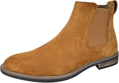 Swedish leather boots and leather for men Bruno Marc Urban-06.. DIAYTAR NIGERIA makes online shopping accessible to all with budget-friendly prices and reliable delivery.