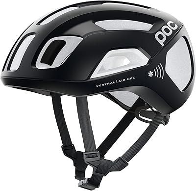 Puck NFC bicycle helmet, Central Air Spin.. Shop everything from A to Z on DIAYTAR Nigeria — delivered nationwide.