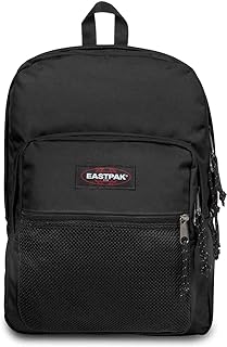 Pinnacle backpack, gray, size L, black, pinnacle.. Shop smart and save with DIAYTAR NIGERIA's extensive product range and 5-8 day delivery guarantee.