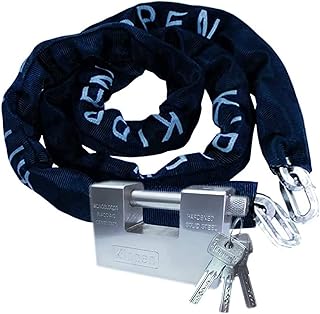 KIPPEN 2008CK Safety kit for motorcycle scooter and bicycle compound.. Enjoy the simplicity of shopping with DIAYTAR NIGERIA, offering vast choices delivered in just 5-8 days.