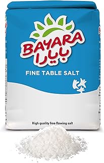 Seel deaf are premises premium 1 kg.. Great products, lower prices, fast delivery — DIAYTAR Nigeria has it all.