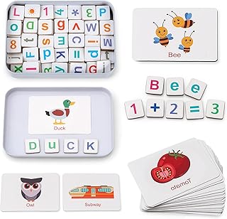 Cogam is a set of educational games to learn the alphabet, figures, magnetic alphabet 123 for preschool children, counting, upper and tiny letters and mathematics for young children aged 3 4 5 years.. DIAYTAR NIGERIA: Where countless products meet affordable prices and reliable nationwide shipping.