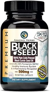 Amazing Herbs diuretic supplement for unisex in the form of a gel - size 90 capsules.. Your ideal shopping companion, DIAYTAR NIGERIA offers unmatched variety with delivery within a week.